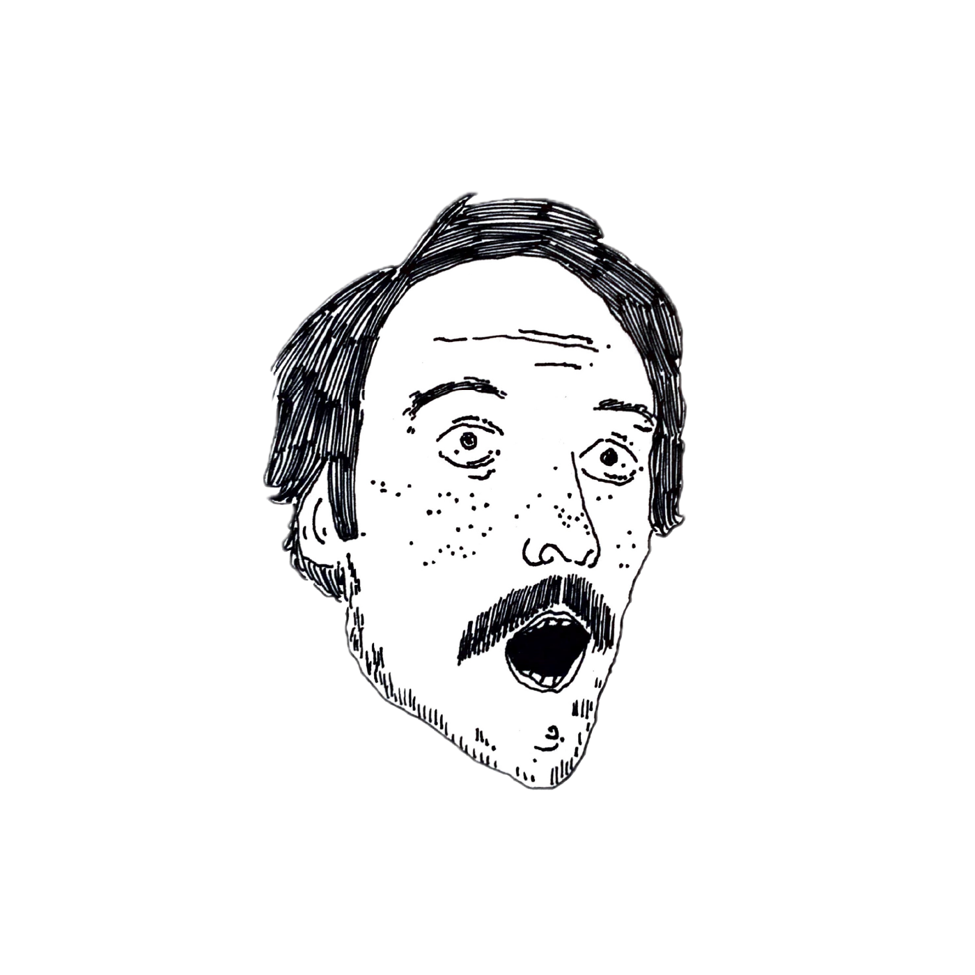 Jack face
