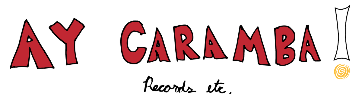 ACR Logo